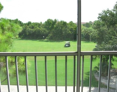 8735 Olde Hickory Avenue - Photo Thumbnail 15