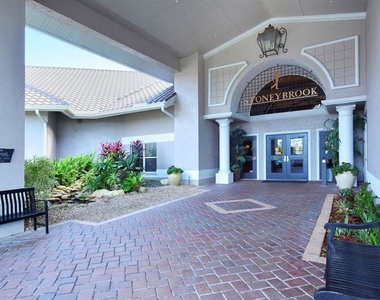 8735 Olde Hickory Avenue - Photo Thumbnail 18