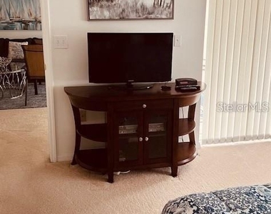 8735 Olde Hickory Avenue - Photo Thumbnail 9