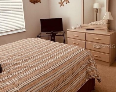8735 Olde Hickory Avenue - Photo Thumbnail 11