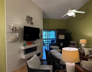 5770 Ashton Lake Drive - Photo Thumbnail 19