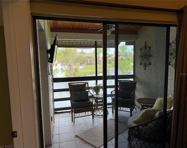 5770 Ashton Lake Drive - Photo Thumbnail 31