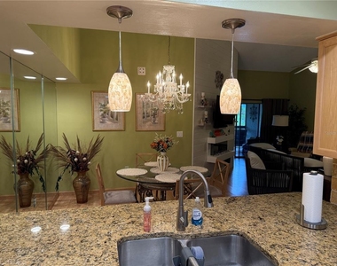 5770 Ashton Lake Drive - Photo Thumbnail 12