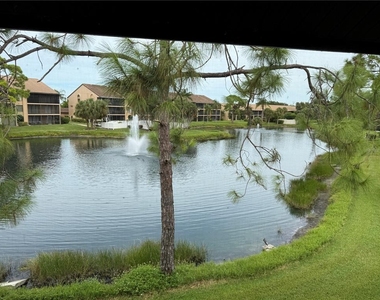 5770 Ashton Lake Drive - Photo Thumbnail 28
