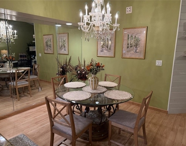 5770 Ashton Lake Drive - Photo Thumbnail 18