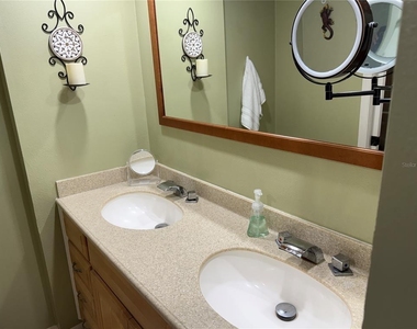 5770 Ashton Lake Drive - Photo Thumbnail 26