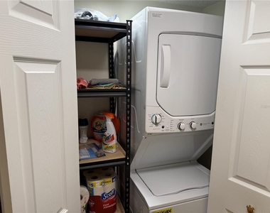 5770 Ashton Lake Drive - Photo Thumbnail 13