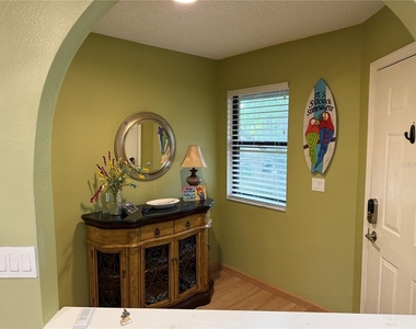 5770 Ashton Lake Drive - Photo Thumbnail 8