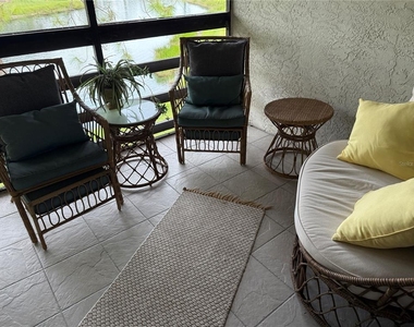 5770 Ashton Lake Drive - Photo Thumbnail 27