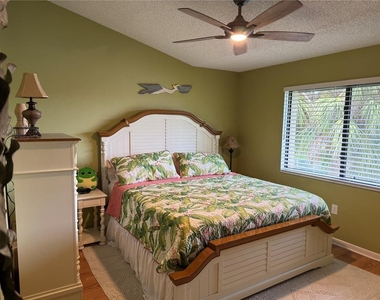 5770 Ashton Lake Drive - Photo Thumbnail 21