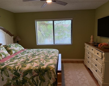 5770 Ashton Lake Drive - Photo Thumbnail 23