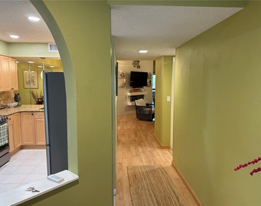 5770 Ashton Lake Drive - Photo Thumbnail 9