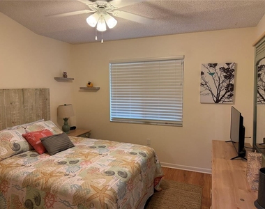 5770 Ashton Lake Drive - Photo Thumbnail 15