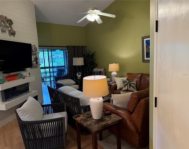 5770 Ashton Lake Drive - Photo Thumbnail 20