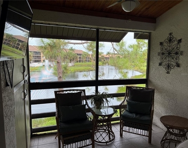 5770 Ashton Lake Drive - Photo Thumbnail 30