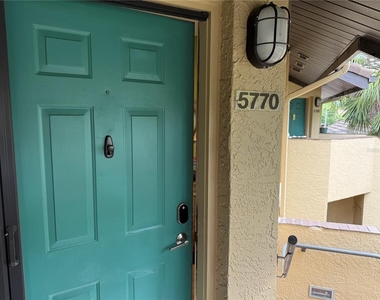 5770 Ashton Lake Drive - Photo Thumbnail 1