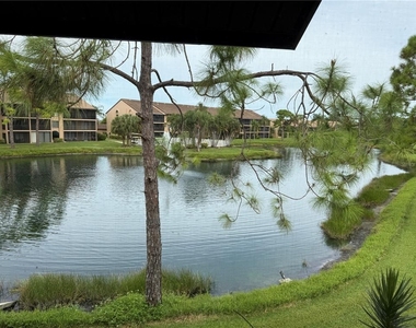 5770 Ashton Lake Drive - Photo Thumbnail 29