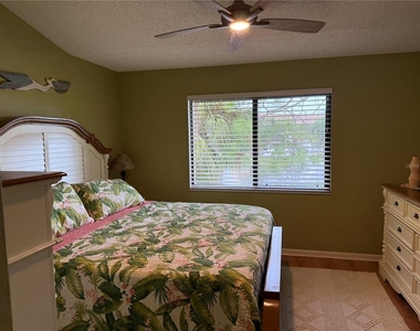 5770 Ashton Lake Drive - Photo Thumbnail 22