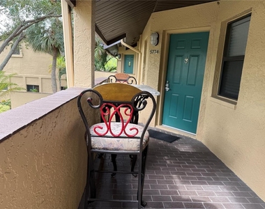 5770 Ashton Lake Drive - Photo Thumbnail 2