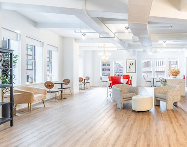 116 John Street - Photo Thumbnail 4