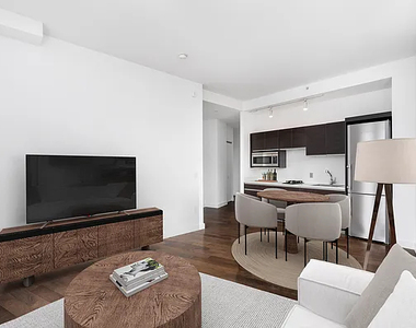 116 John Street - Photo Thumbnail 1
