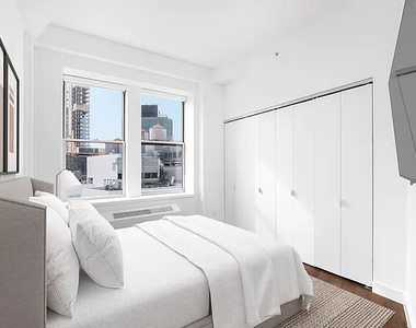 116 John Street - Photo Thumbnail 2