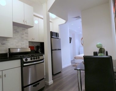 145 Mulberry Street - Photo Thumbnail 1