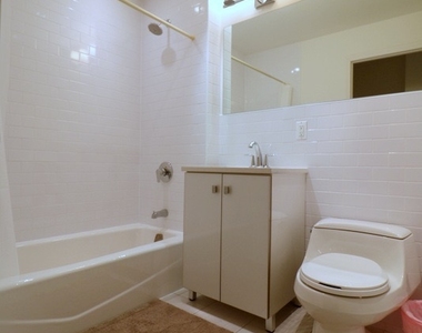 145 Mulberry Street - Photo Thumbnail 2