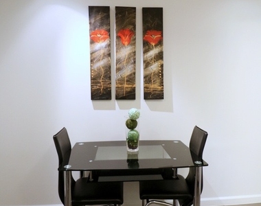 145 Mulberry Street - Photo Thumbnail 4