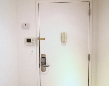 145 Mulberry Street - Photo Thumbnail 3