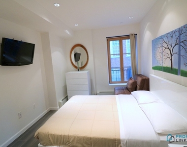 145 Mulberry Street - Photo Thumbnail 6