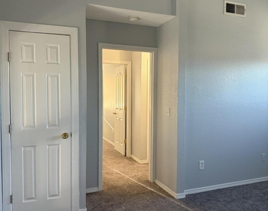 12253 Holy Springs Court - Photo Thumbnail 34