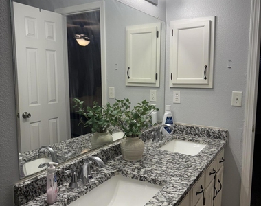 12253 Holy Springs Court - Photo Thumbnail 22