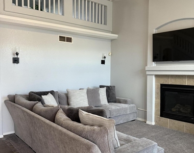 12253 Holy Springs Court - Photo Thumbnail 9