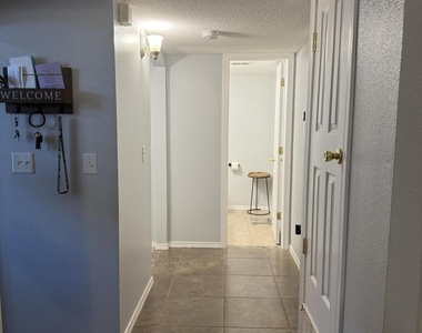 12253 Holy Springs Court - Photo Thumbnail 17