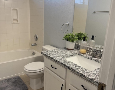12253 Holy Springs Court - Photo Thumbnail 41
