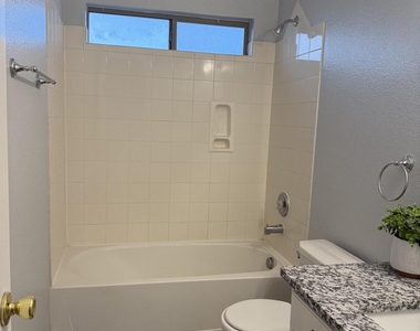 12253 Holy Springs Court - Photo Thumbnail 40