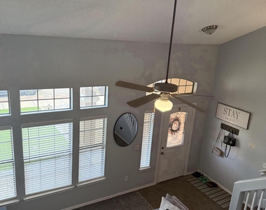 12253 Holy Springs Court - Photo Thumbnail 11