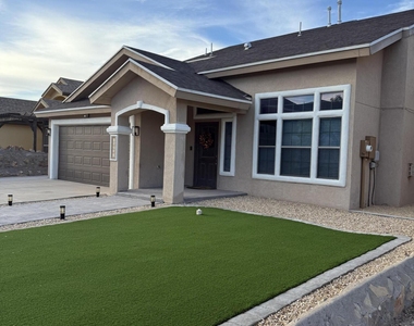 12253 Holy Springs Court - Photo Thumbnail 6
