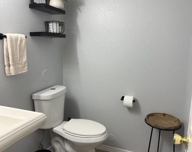 12253 Holy Springs Court - Photo Thumbnail 24