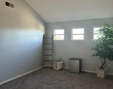 12253 Holy Springs Court - Photo Thumbnail 35