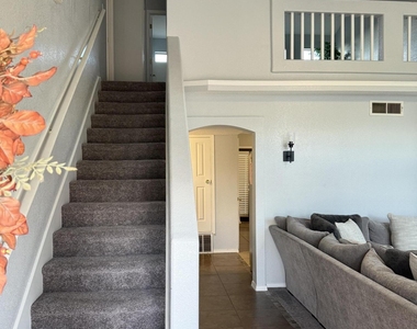 12253 Holy Springs Court - Photo Thumbnail 8