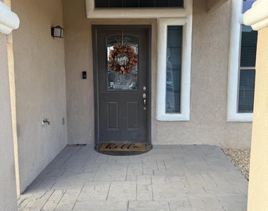 12253 Holy Springs Court - Photo Thumbnail 7