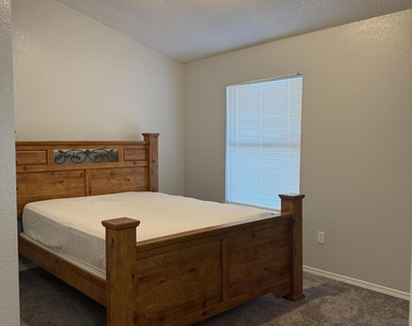 12253 Holy Springs Court - Photo Thumbnail 38