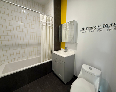 641 East 28th Street - Photo Thumbnail 8