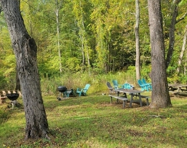 292 W Mill Rd - Photo Thumbnail 4