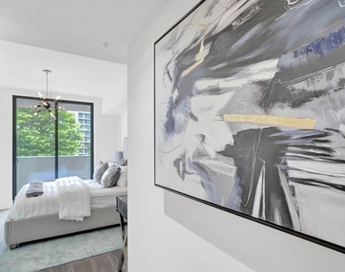 3040 N Ocean Boulevard - Photo Thumbnail 42