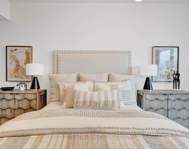 3040 N Ocean Boulevard - Photo Thumbnail 40
