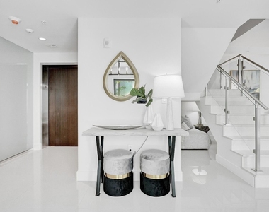 3040 N Ocean Boulevard - Photo Thumbnail 20