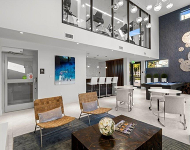 3040 N Ocean Boulevard - Photo Thumbnail 50